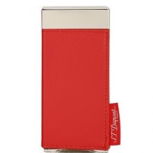 استی دپوند پاسنجر اسکپید